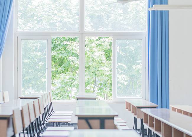 南溪縣職業(yè)高級(jí)中學(xué)校