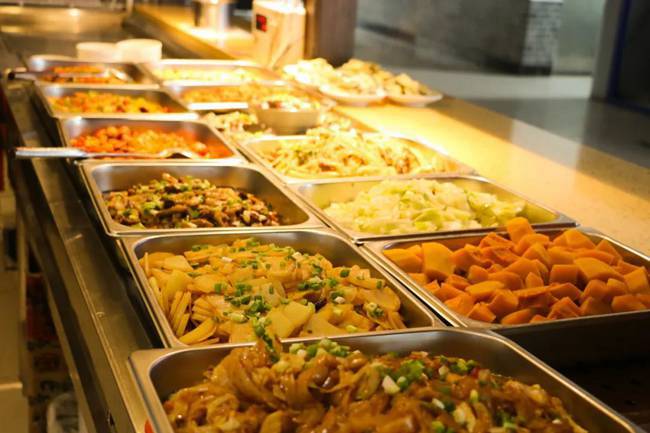 四川五月花技師學(xué)院畢業(yè)拿技師證書嗎,五月花畢業(yè)拿哪些證書