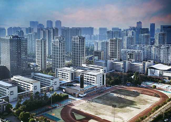 服裝設(shè)計與生產(chǎn)管理專業(yè)