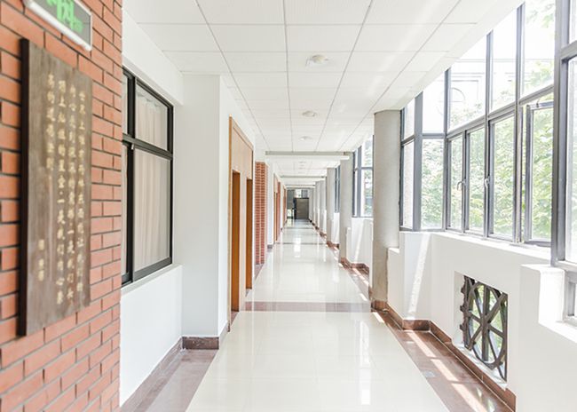 單招培訓(xùn)班需要了解哪些信息_單招培訓(xùn)班需要搞衛(wèi)生嗎