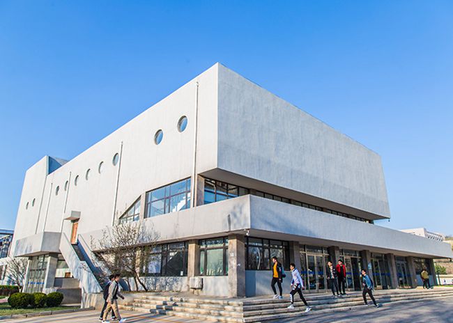 2026年四川省鹽業(yè)學(xué)校重點專業(yè)介紹_招生專業(yè)介紹