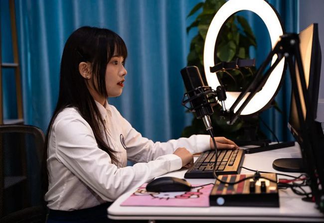 單招培訓(xùn)班需要了解哪些信息_單招培訓(xùn)班需要搞衛(wèi)生嗎