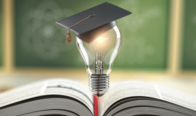 2026年四川城市技師學(xué)院占地面積多大,學(xué)院規(guī)模介紹