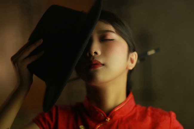 四川五月花技師學(xué)院是什么學(xué)校,五月花屬于什么性質(zhì)院校