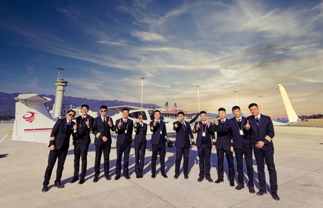 報讀成都職業(yè)學校能不能拿到全日制統招大學學歷文憑