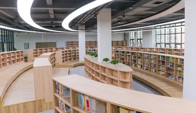 四川城市技師學(xué)院是個什么學(xué)校