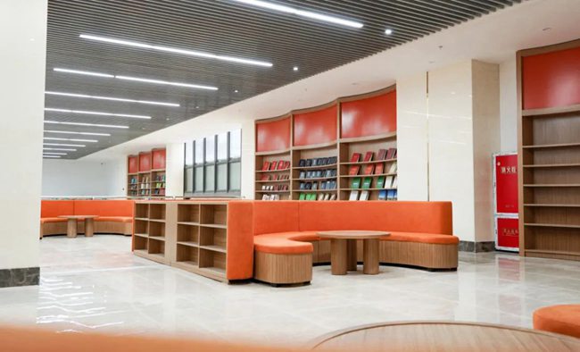 四川城市技師學(xué)院是個什么學(xué)校