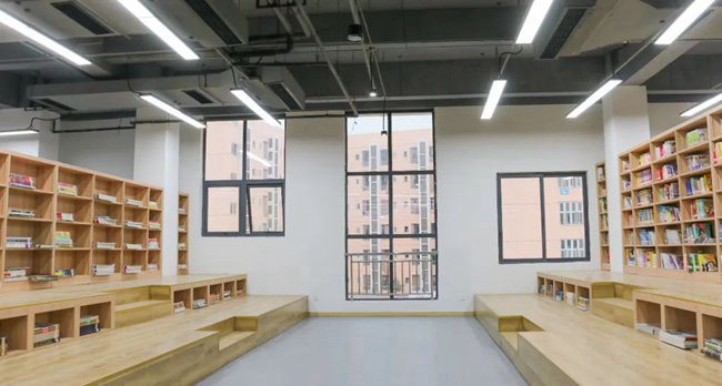 成都希望職業(yè)學(xué)校有普高嗎,郫縣希望職校是高中嗎