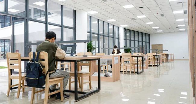 成都美思單招培訓(xùn)學(xué)校在哪里_成都美思單招培訓(xùn)學(xué)校聯(lián)系方式