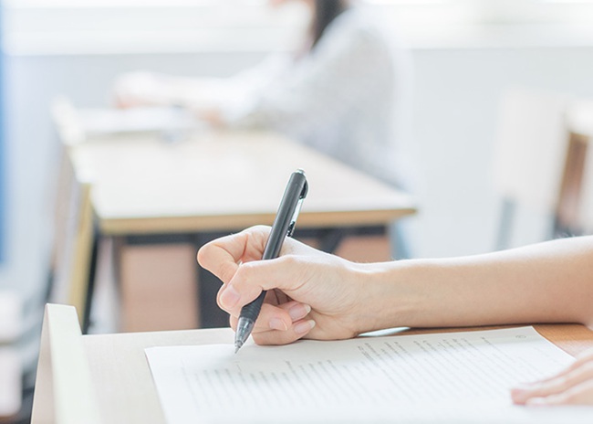 2026年天府新區(qū)通用航空職業(yè)學院校園環(huán)境好不好,學院環(huán)境簡介