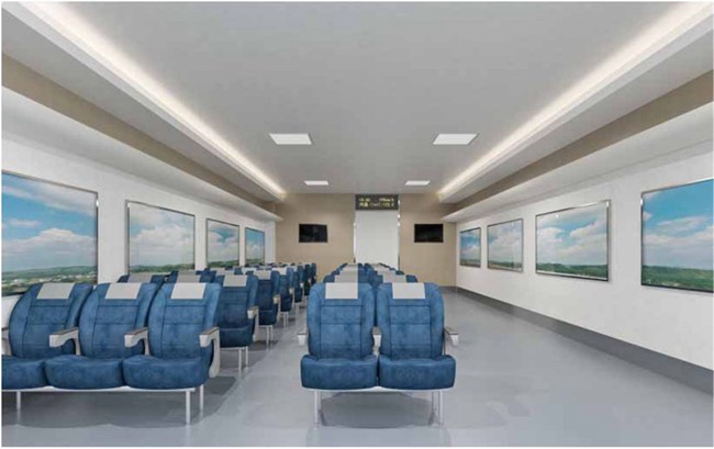 成都五月花職業(yè)學(xué)校有升學(xué)班嗎,四川五月花技師學(xué)院升學(xué)部怎么樣