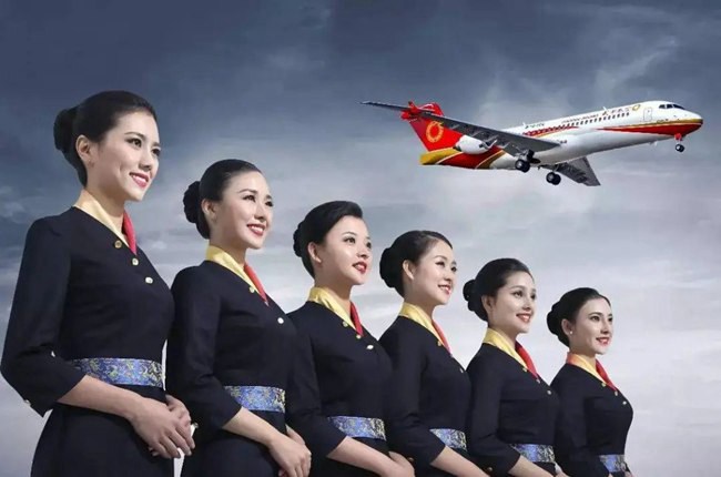 成都五月花職業(yè)學(xué)校3+3升學(xué)班直升大學(xué)