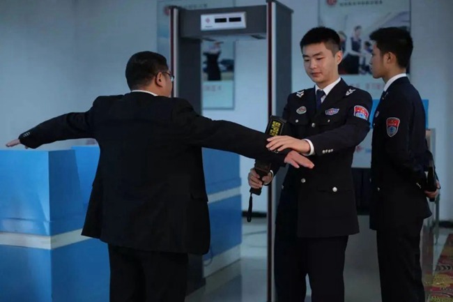 2026年四川城市技師學(xué)院占地面積多大,學(xué)院規(guī)模介紹