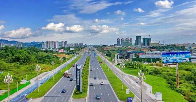 成都希望職業(yè)學(xué)校讀幾年拿大專(zhuān)畢業(yè)證,職業(yè)學(xué)校畢業(yè)證有用嗎