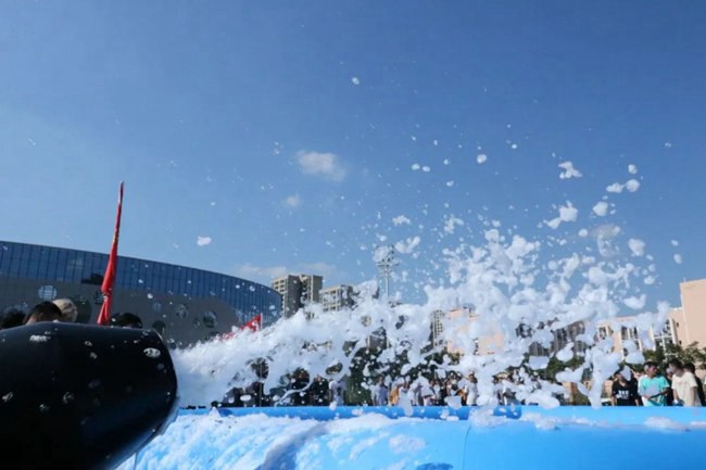 成都希望職業(yè)學(xué)校有普高嗎,郫縣希望職校是高中嗎