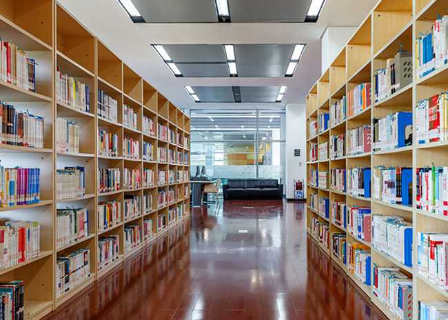 四川五月花技師學(xué)院有高中部嗎,五月花可以讀高中嗎