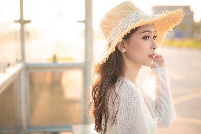 新能源汽車(chē)技術(shù)