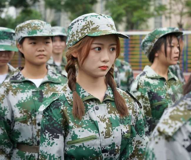 2026年四川城市技師學(xué)院占地面積多大,學(xué)院規(guī)模介紹