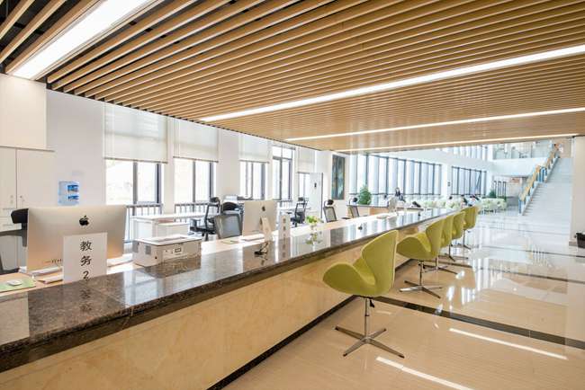 成都普華單招培訓(xùn)到底好不好(學(xué)姐評(píng)價(jià))_成都普華單招培訓(xùn)學(xué)校地址在哪里