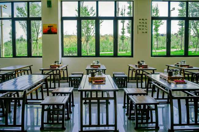 樂山市醫(yī)藥科技學(xué)校成都校區(qū)