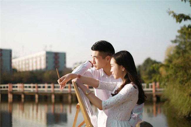 成都希望職業(yè)學(xué)校有普高嗎,郫縣希望職校是高中嗎