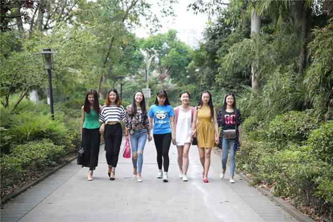 2026年成都新運職業(yè)學校教學設施如何,教學設施多不