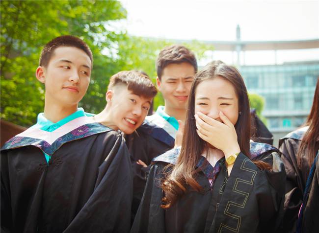 四川城市技師學(xué)院是職高還是技校