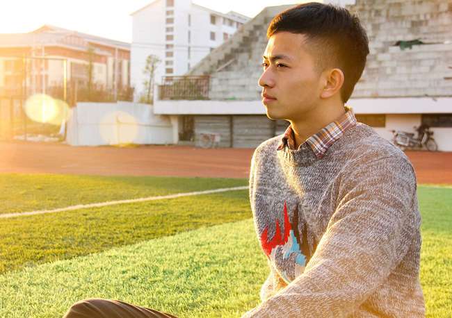 四川城市技師學(xué)院是個(gè)什么學(xué)校