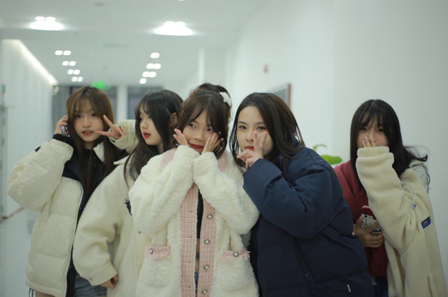 四川五月花技師學(xué)院是在金堂校區(qū)還是郫縣團結(jié)校區(qū)