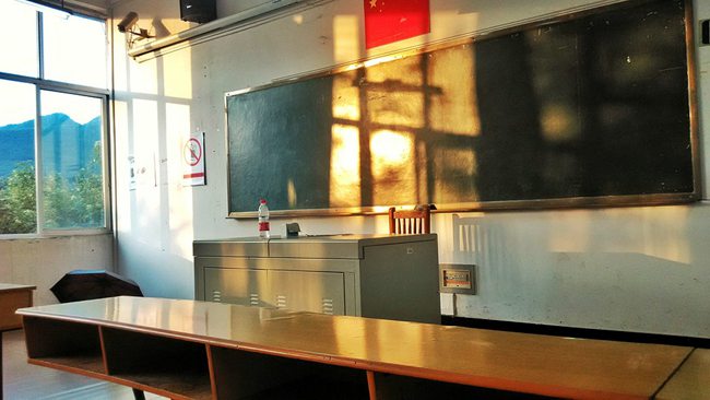 四川城市技師學院是職高還是技校