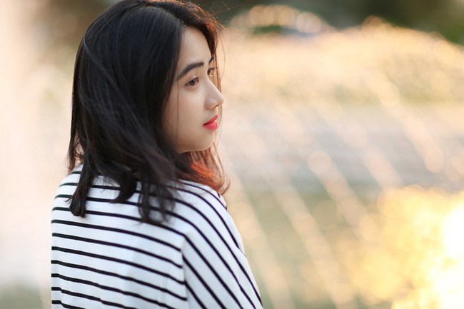 成都中專(zhuān)職業(yè)學(xué)校有哪些學(xué)校,成都中職學(xué)校匯總及地址列表