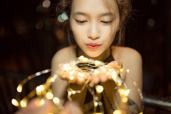 2026年四川省鹽業(yè)學(xué)校重點(diǎn)專業(yè)介紹_招生專業(yè)介紹