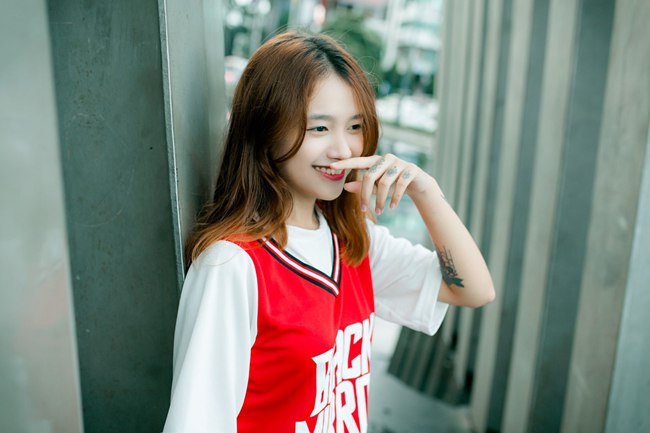 服裝設(shè)計與產(chǎn)品開發(fā)專業(yè)