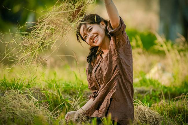 成都希望職業(yè)學(xué)校是希望集團(tuán)的嗎