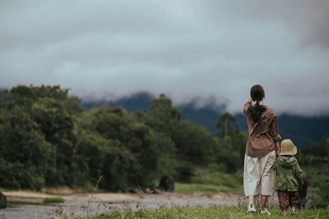 成都普華單招培訓(xùn)到底好不好(學(xué)姐評價)_成都普華單招培訓(xùn)學(xué)校地址在哪里