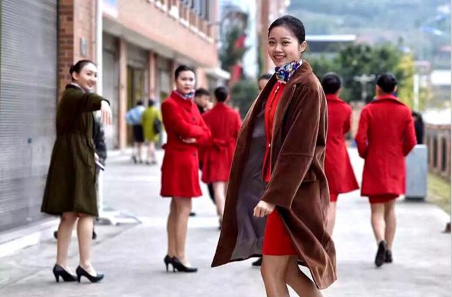 成都希望職業(yè)學(xué)校