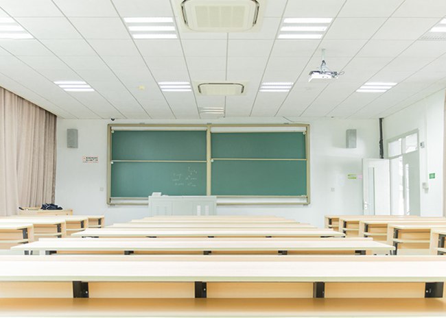 四川五月花技師學院2026年學費,各招生專業(yè)收費標準