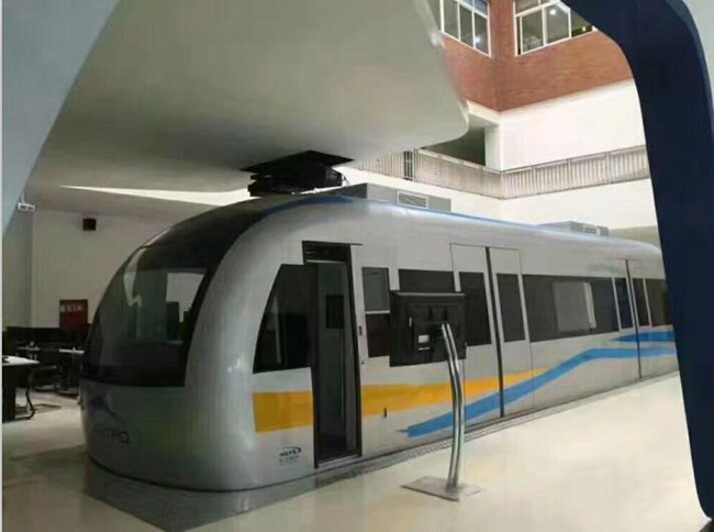 2026年四川省鹽業(yè)學校重點專業(yè)介紹_招生專業(yè)介紹