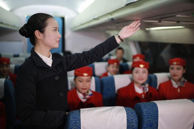 四川五月花技師學(xué)院2026年學(xué)費,各招生專業(yè)收費標(biāo)準(zhǔn)