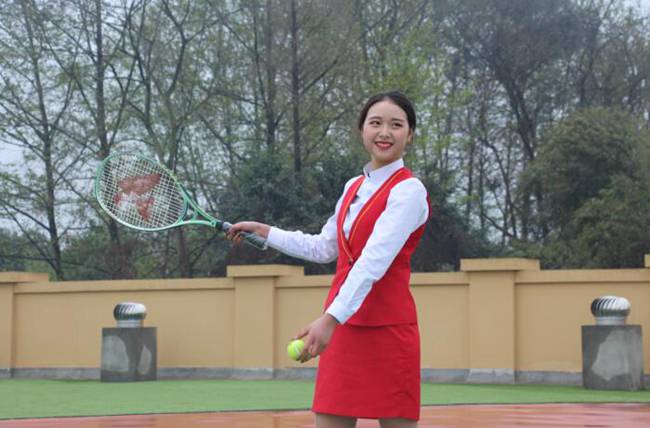 單招護(hù)理專業(yè)主要學(xué)什么_單招護(hù)理專業(yè)就業(yè)前景