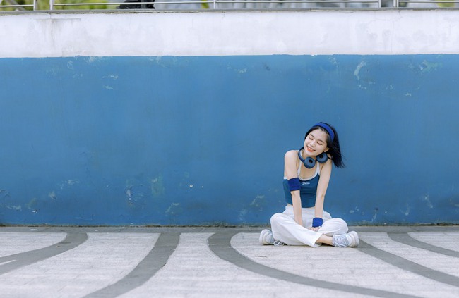 成都美思單招培訓(xùn)學(xué)校在哪里_成都美思單招培訓(xùn)學(xué)校聯(lián)系方式