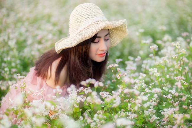 2026年成都師上高中招生計劃及錄取要求