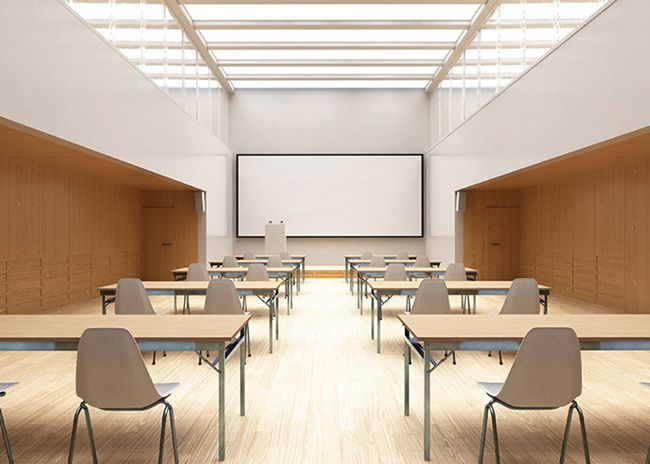 四川五月花技師學(xué)院2026年學(xué)費(fèi),各招生專業(yè)收費(fèi)標(biāo)準(zhǔn)