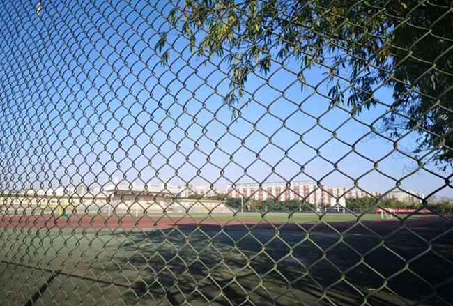 樂(lè)山市醫(yī)藥科技學(xué)校成都校區(qū)