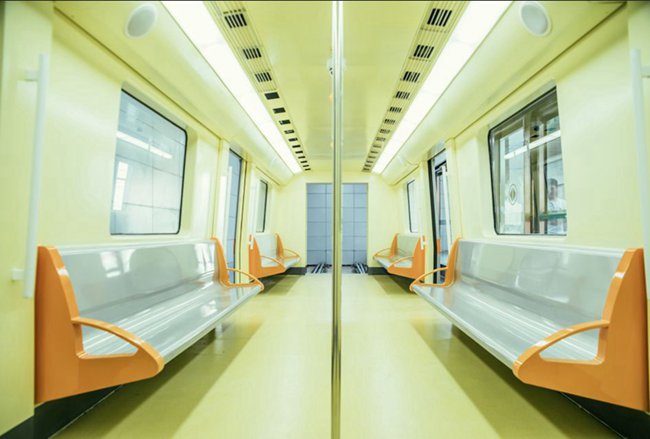 四川五月花技師學(xué)院有高中部嗎,五月花可以讀高中嗎