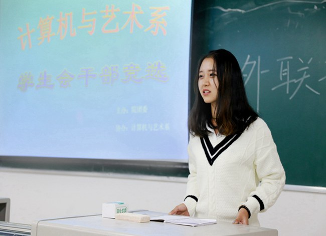 成都希望職業(yè)學校有普高嗎,郫縣希望職校是高中嗎