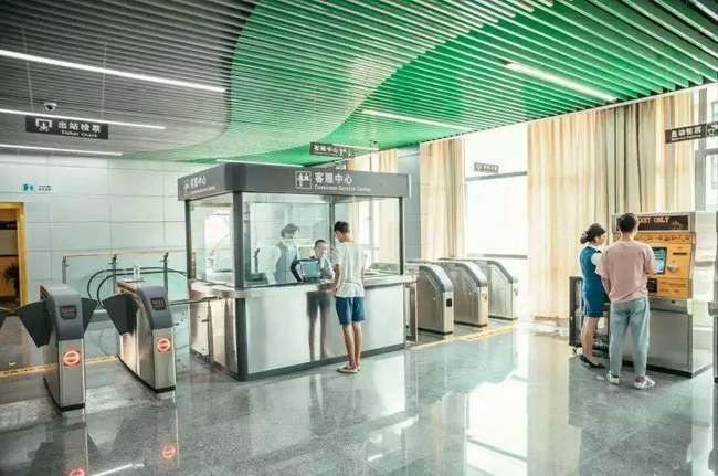 成都希望衛(wèi)校