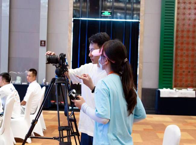 成都希望職業(yè)學(xué)校有普高嗎,郫縣希望職校是高中嗎