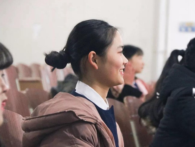 電子競技游戲?qū)I(yè)