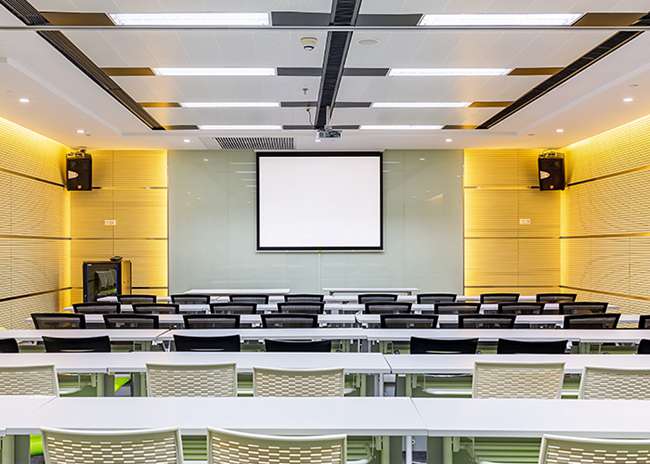 成都郫縣職業(yè)學(xué)校有哪些,郫縣有哪些公辦職業(yè)學(xué)校